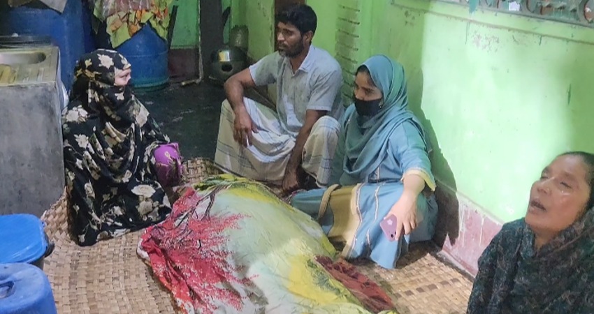 সংগৃহীত ছবি
