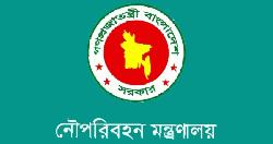 দুর্গাপূজায় নৌপথে নিরাপত্তায় ১৬ নির্দেশনা, রাতে স্পিডবোট চলাচল বন্ধ