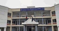  দাউদকান্দিতে গাড়ির ধাক্কায় স্বামী-স্ত্রীর মৃত্যু