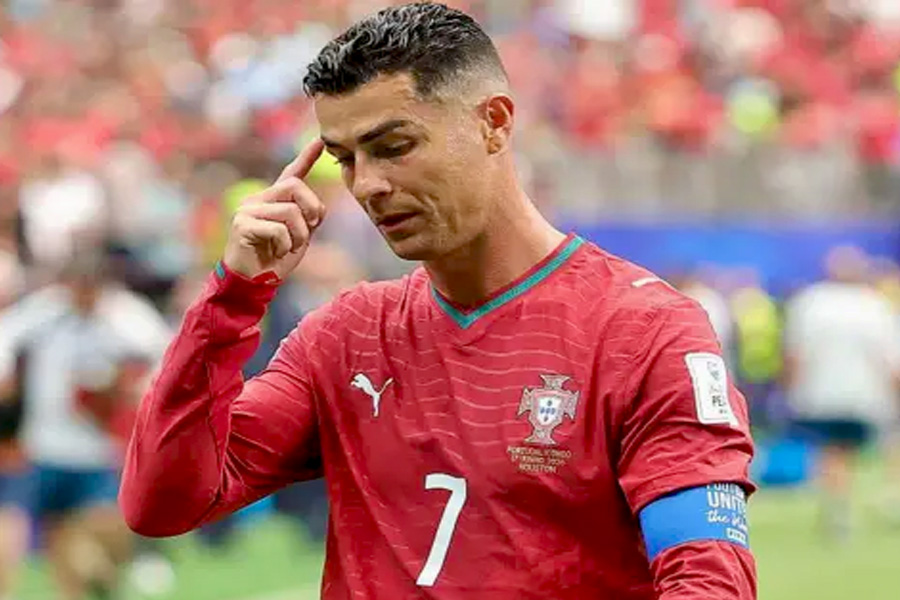 সংগৃহীত ছবি