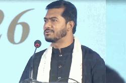 প্রবাসীদের জন্য চালু হচ্ছে ‘প্রবাসী কার্ড’