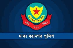 রাজধানীতে ট্রাফিক আইন লঙ্ঘনে ২ হাজার ৭৯৯ মামলা