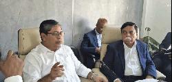 জাতীয় বিপ্লব ও সংহতি দিবসে গ্রাম পুলিশের মহাসমাবেশ, থাকবেন প্রধানমন্ত্রী