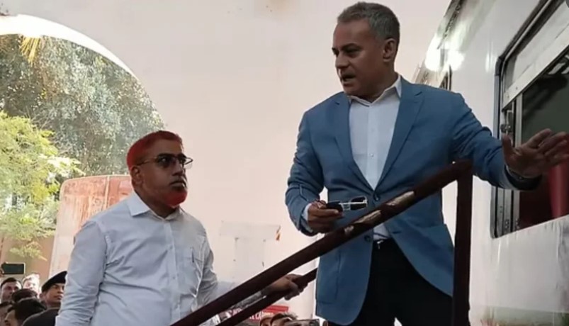 সংগৃহীত ছবি
