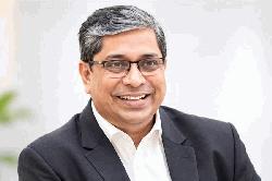 স্থানীয় সরকার নির্বাচনে কোনো কলঙ্ক নিতে চায় না সরকার: প্রতিমন্ত্রী