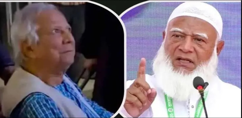 সংগৃহীত ছবি