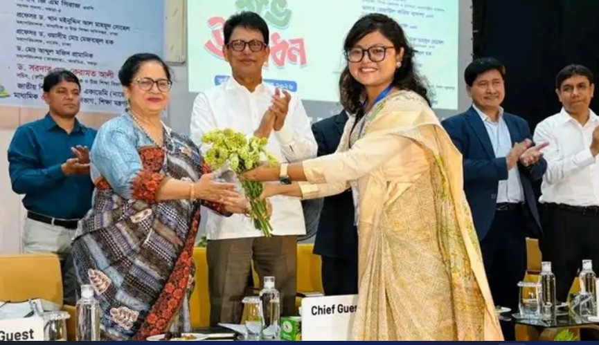 সংগৃহীত ছবি