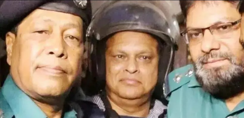 সংগৃহীত ছবি