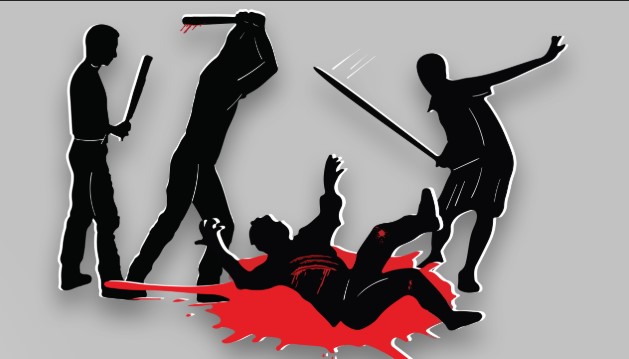 প্রতীকী ছবি