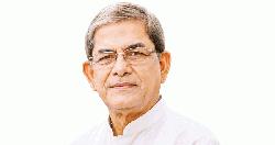 সাবেক সংসদ সদস্য সালাহউদ্দিন আহমেদের মৃত্যুতে রাষ্ট্রপতির শোক