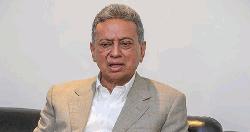 চীনের ঋণনির্ভরতা কমিয়ে যৌথ বিনিয়োগে যেতে চায় বাংলাদেশ: অর্থমন্ত্রী