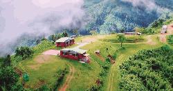 প্রশাসনের আশ্বাস বাস্তবায়ন না হওয়ায় বৃহস্পতিবার থেকে ফের সাজেক সড়ক অবরোধ