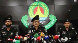 চাকরির লোভে পাচার, ইউক্রেন যুদ্ধক্ষেত্রে ২০ বাংলাদেশির মৃত্যু: এসআরবি