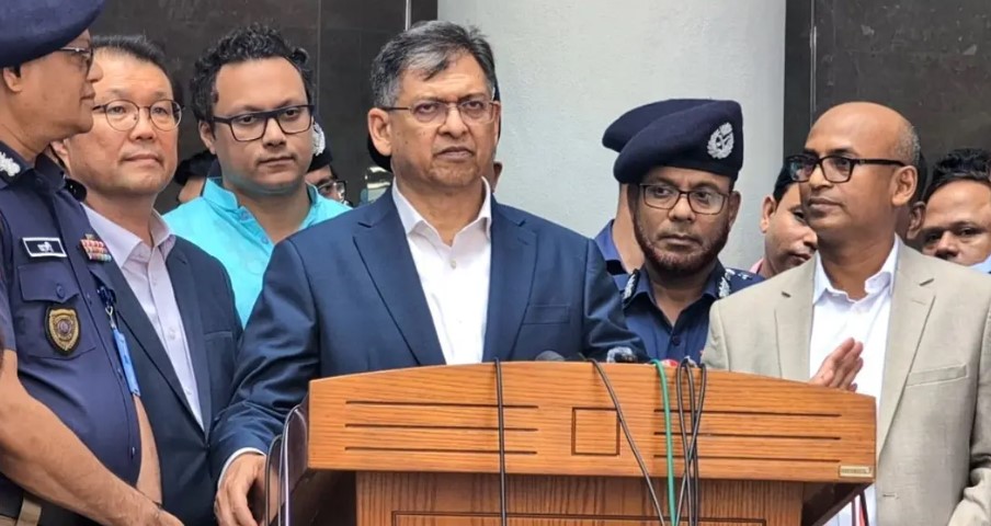 সংগৃহীত ছবি