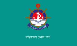 চাঁদপুরে ১.৬৪ কোটি টাকার কারেন্ট জাল জব্দ, আটক ৫২ জেলে