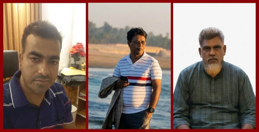 সংগৃহীত ছবি