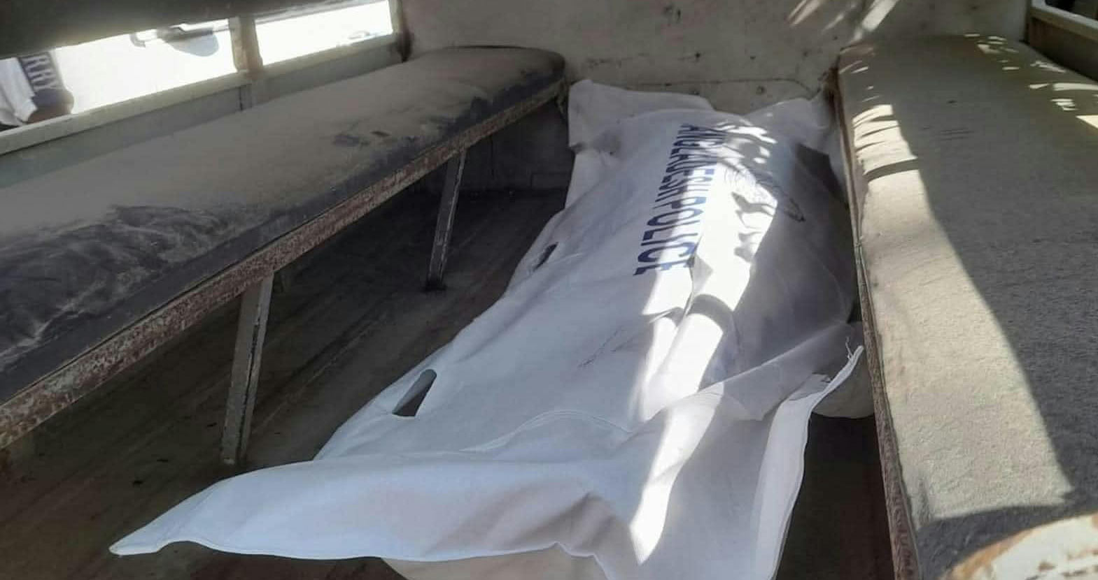 নওগাঁয় প্রতিপক্ষের হামলায় কৃষক নিহত, আটক ১
