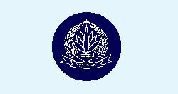 দুর্গাপূজা উপলক্ষ্যে যেসব নির্দেশনা দিল পুলিশ