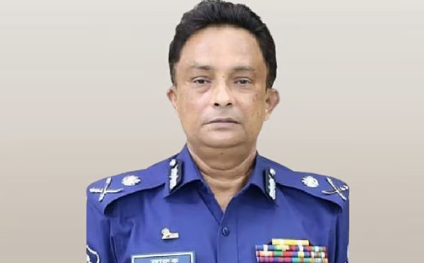 সংগৃহীত ছবি