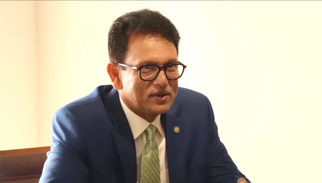 সংগৃহীত ছবি