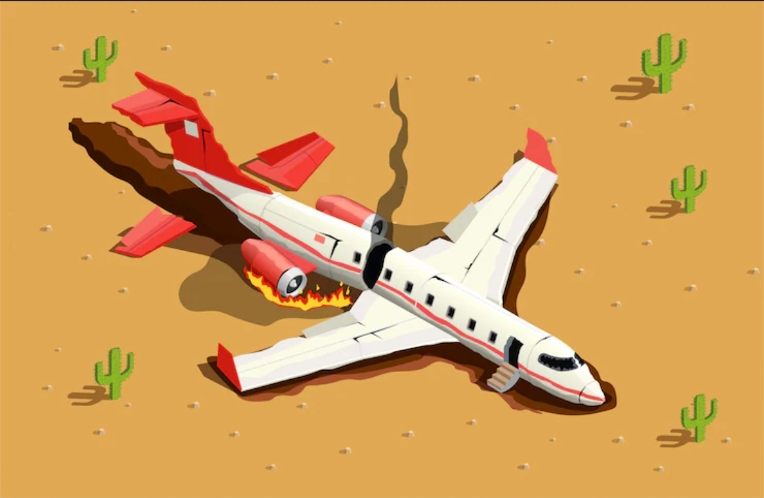 প্রতীকী ছবি