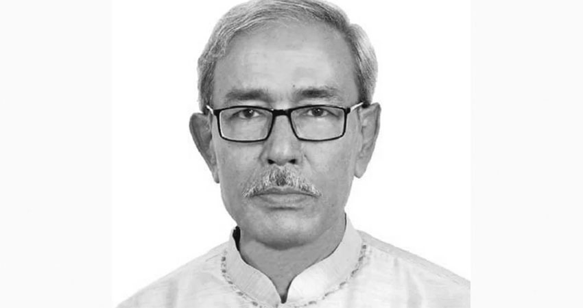 সংগৃহীত ছবি