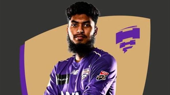 সংগৃহীত ছবি