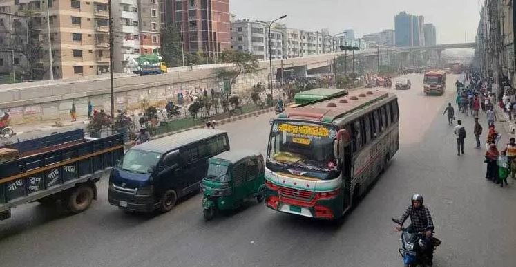সংগৃহীত ছবি