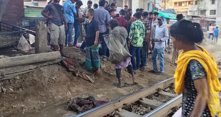 সংগৃহীত ছবি