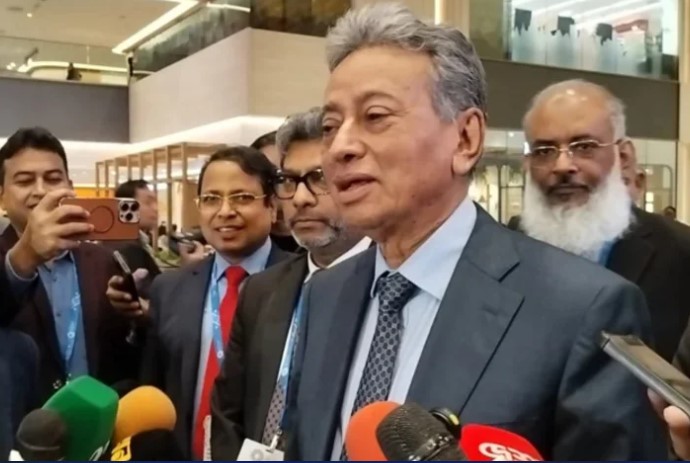 সংগৃহীত ছবি