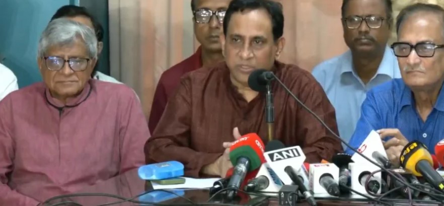 সংগৃহীত ছবি