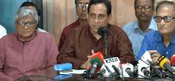 সারা দেশে ৩৩ হাজার ৮৫১টি পূজামণ্ডপ,  কমেছে ঢাকায়