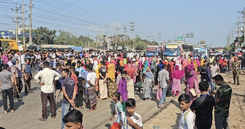সংগৃহীত ছবি