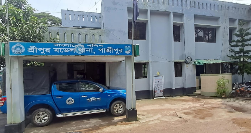 সংগৃহীত ছবি