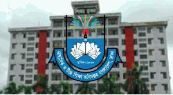 শিক্ষকদের বেতন নিয়ে নতুন নির্দেশনা মাউশির