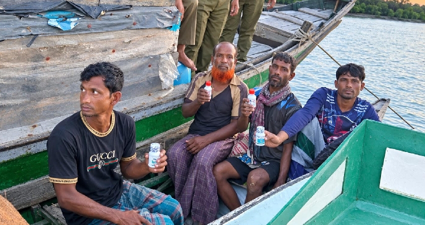 সংগৃহীত ছবি