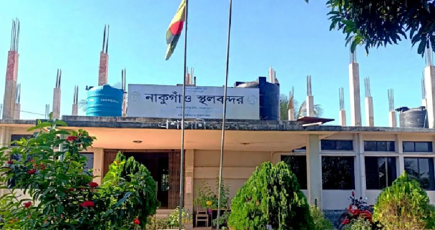 সংগৃহীত ছবি