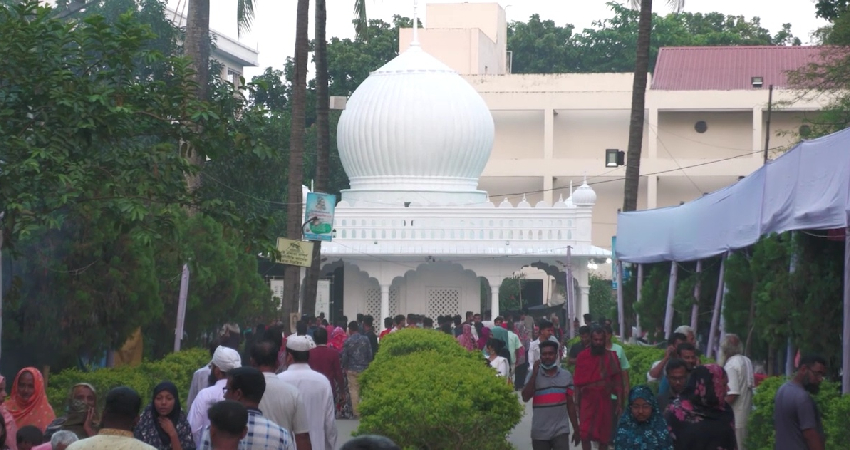 সংগৃহীত ছবি