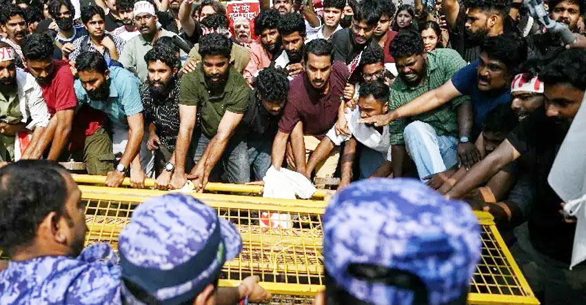 সংগৃহীত ছবি