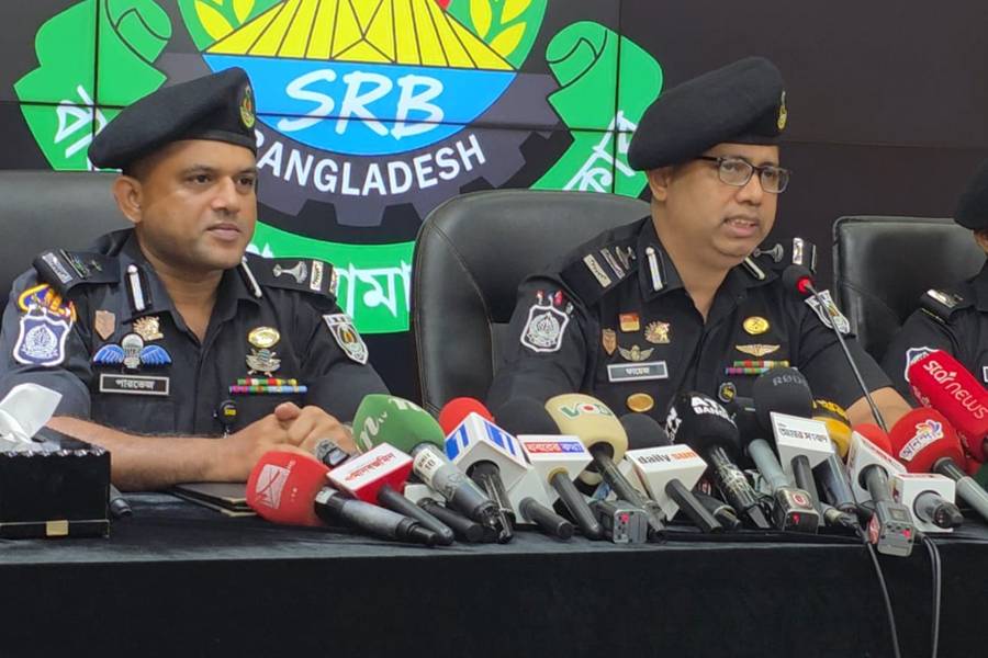 সংগৃহীত ছবি