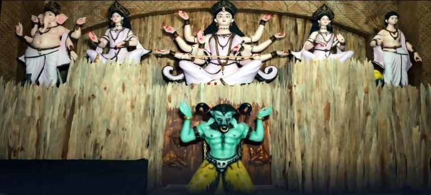 সংগৃহীত ছবি