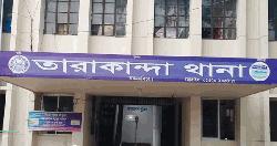 সৎমেয়েকে ধর্ষণের মামলায় জেল, বেরিয়েই স্ত্রীর কবজি কাটলেন স্বামী