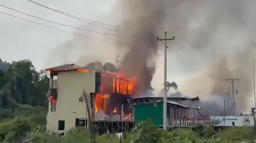 সংগৃহীত ছবি