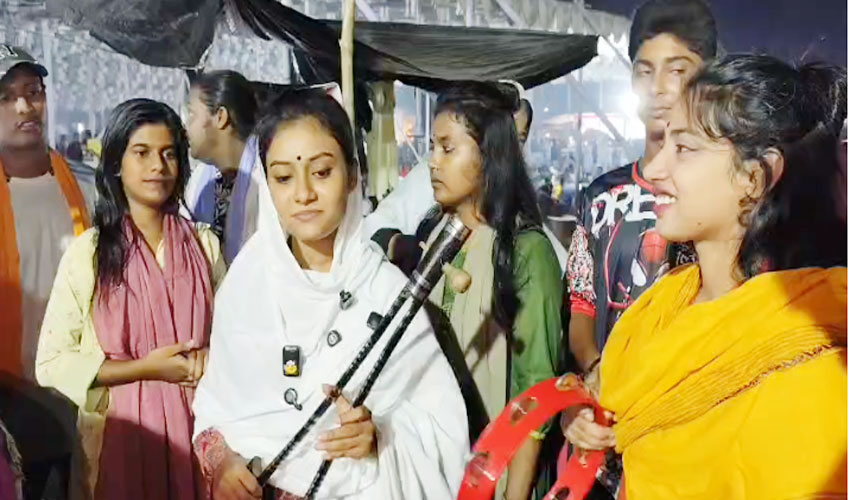 সংগৃহীত ছবি