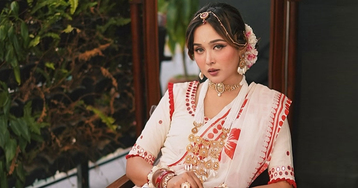সংগৃহীত ছবি