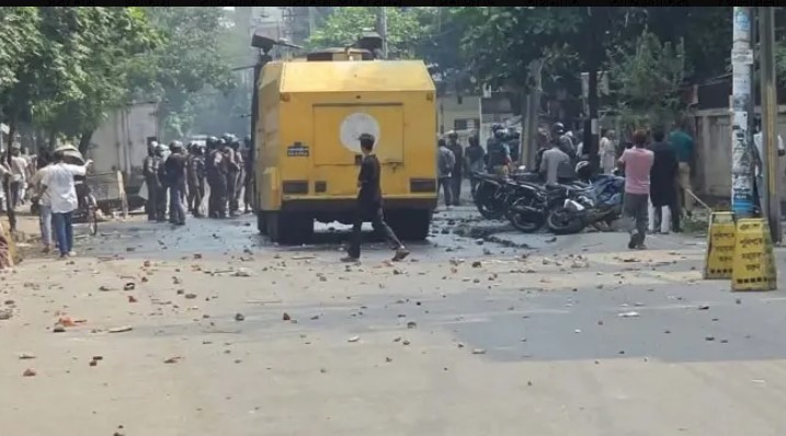 সংগৃহীত ছবি