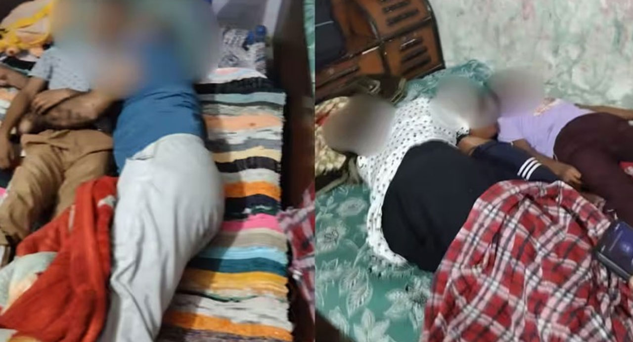 সংগৃহীত ছবি