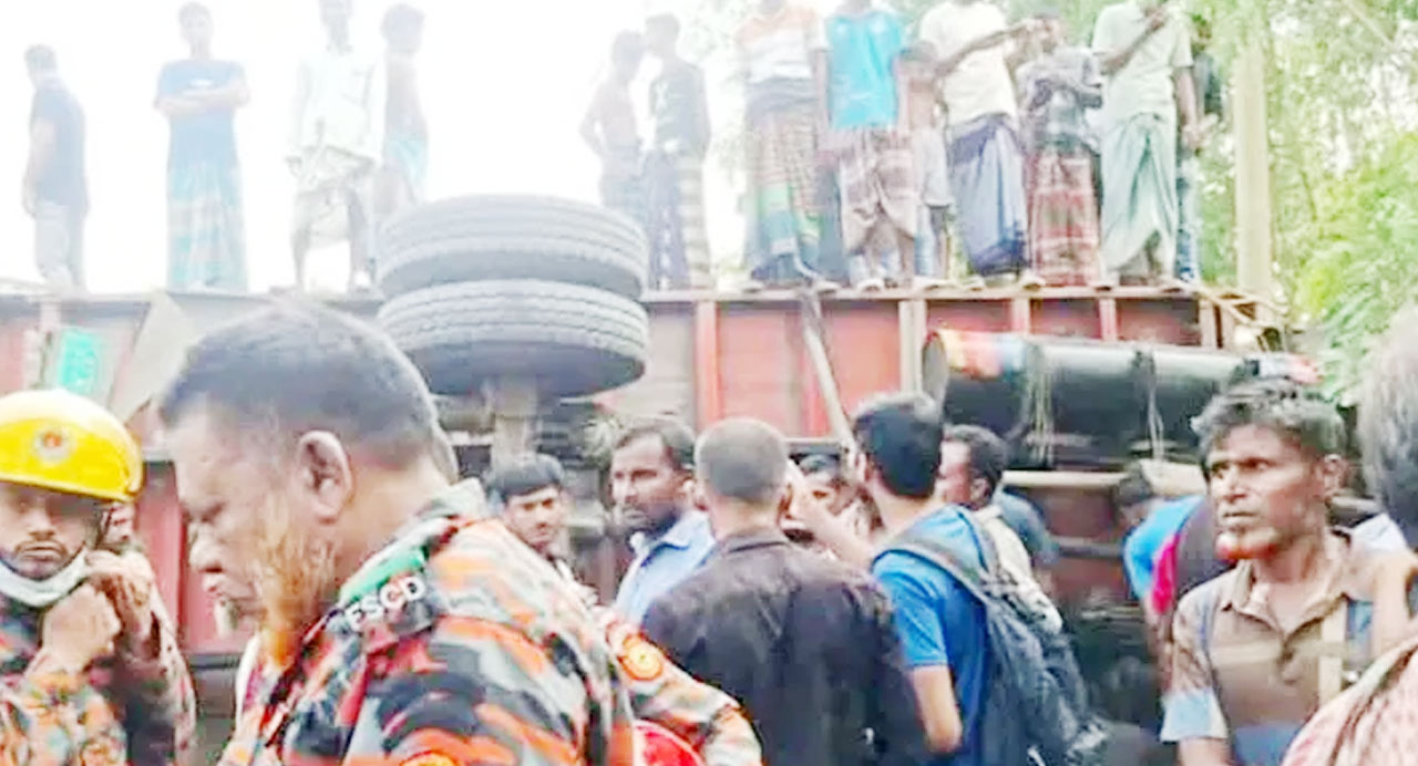 সংগৃহীত ছবি