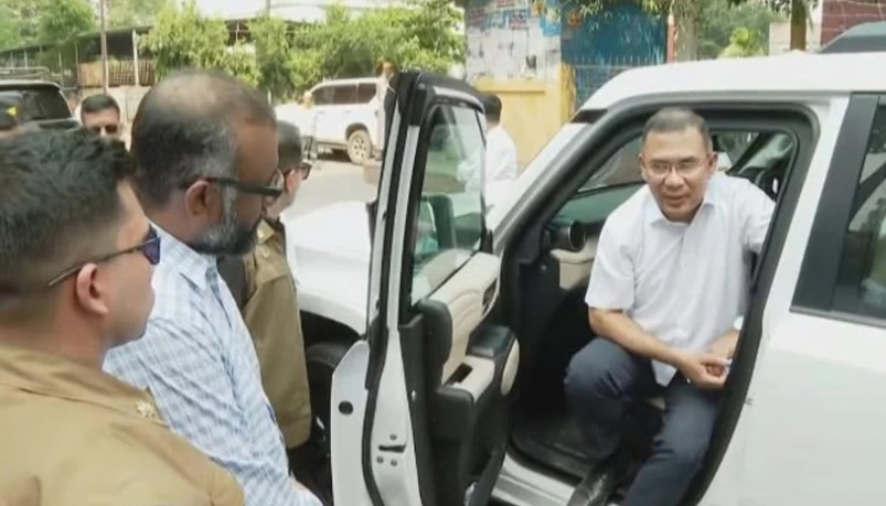 সংগৃহীত ছবি