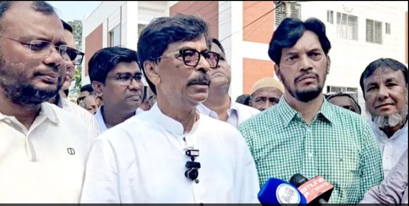 সংগৃহীত ছবি